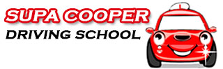 Supacooper Driving School